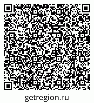 79637068942