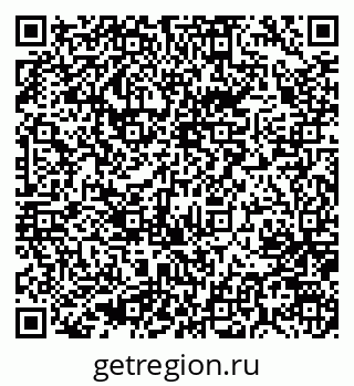79637068943