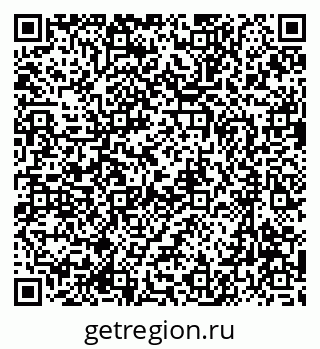 79637068944