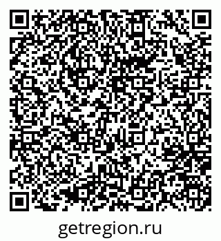 79637068945