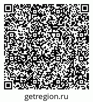 79637068950