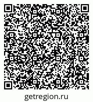 79637068952