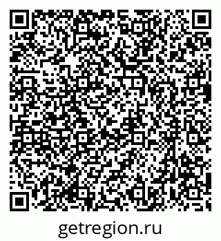 79637068953