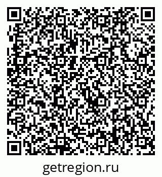 79637068955