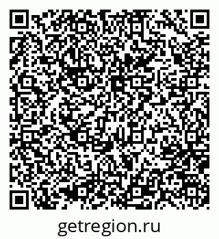 79637068958