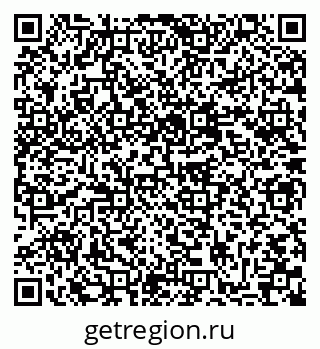79637068959