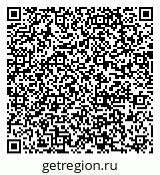 79637068960