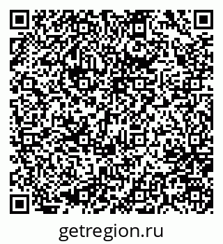 79637068963