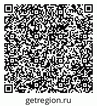 79637068964