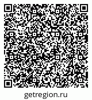 79637068965