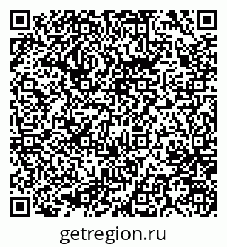 79637068967