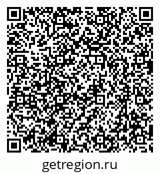 79637068968