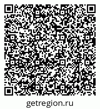 79637068969