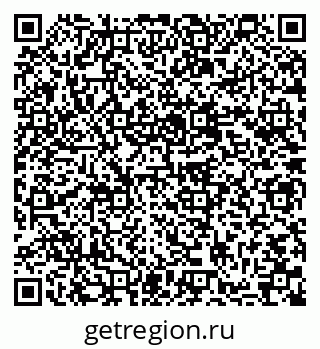 79637068971