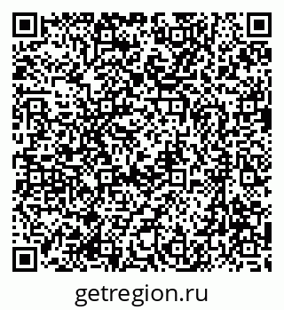 79637068974