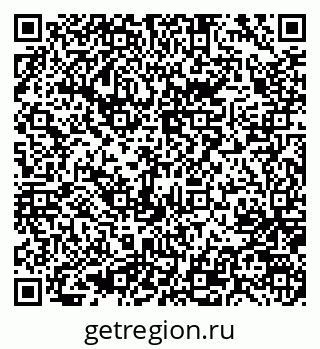 79637068978