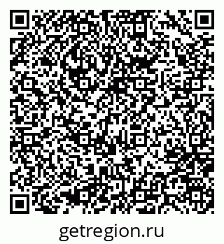 79637068980