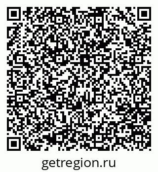 79637068981
