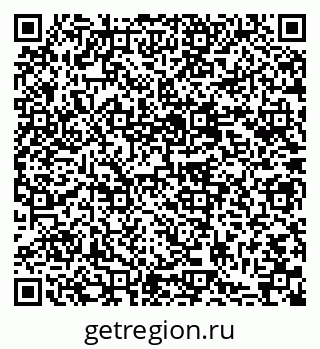 79637068982