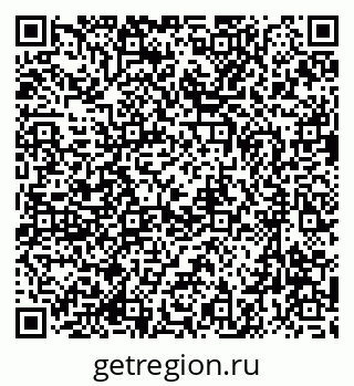 79637068986