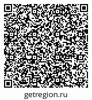 79637068988