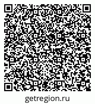 79637068989