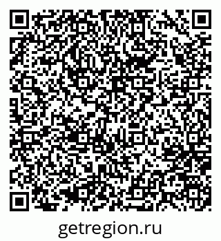 79637068991