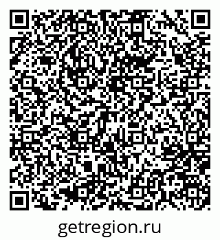 79637068993