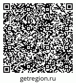 79637068995