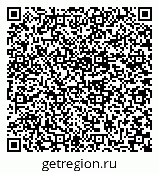 79637068999
