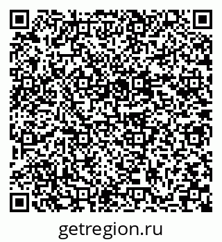 79637069015