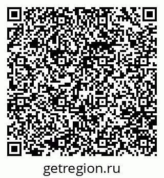 79637069024