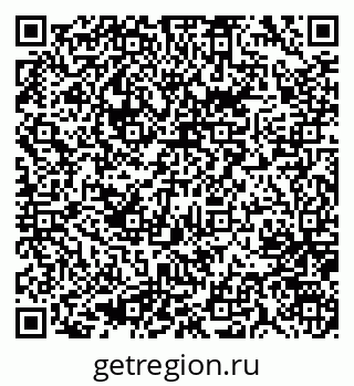 79637069026