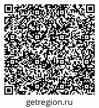 79637069030