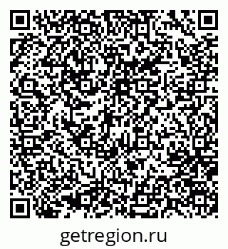 79637069031
