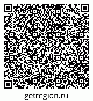 79637069035