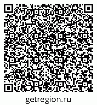 79637069039