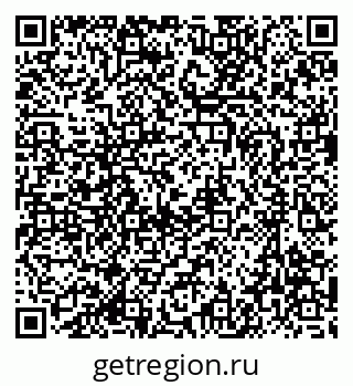 79637069044