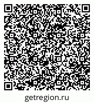 79637069045