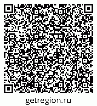 79637069046