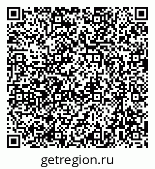 79637069053