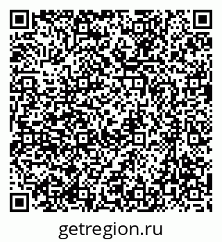79637069060