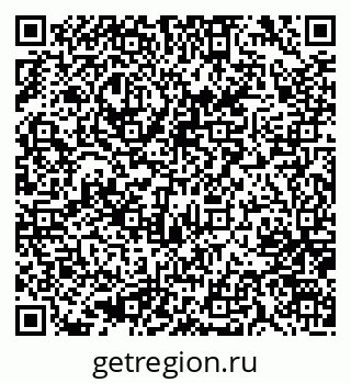 79637069066