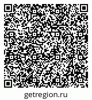 79637069072