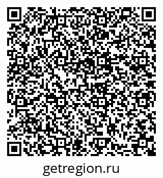 79637069073