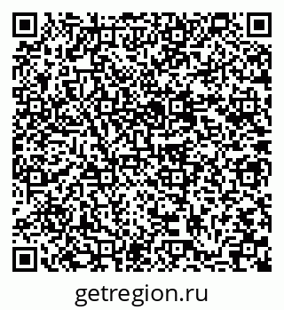 79637069077