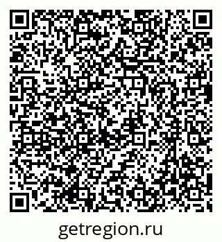 79637069078