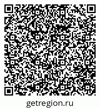79637069082
