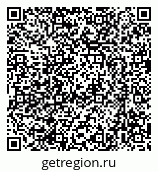 79637069083