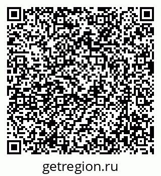 79637069089